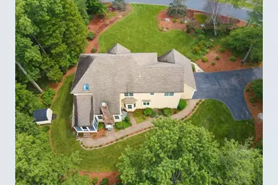 30 Whispering Lane, Holliston, MA 01746 - Photo 5