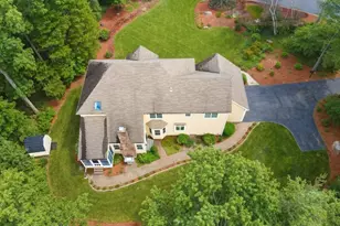 30 Whispering Ln, Holliston, MA 01746 - Photo 5