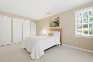 30 Whispering Ln, Holliston, MA 01746 - Photo 31