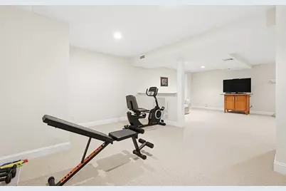 30 Whispering Lane, Holliston, MA 01746 - Photo 39