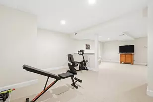 30 Whispering Ln, Holliston, MA 01746 - Photo 39