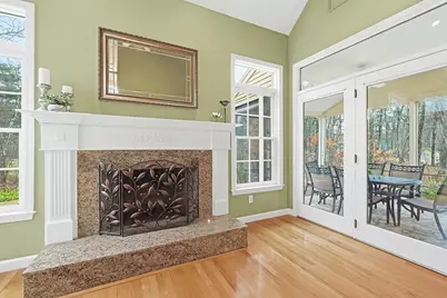 30 Whispering Lane, Holliston, MA 01746 - Photo 21