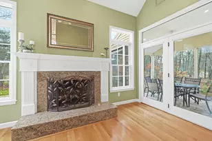 30 Whispering Ln, Holliston, MA 01746 - Photo 21