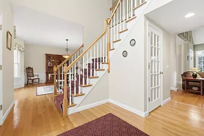 30 Whispering Lane, Holliston, MA 01746 - Photo 7