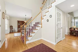 30 Whispering Ln, Holliston, MA 01746 - Photo 7