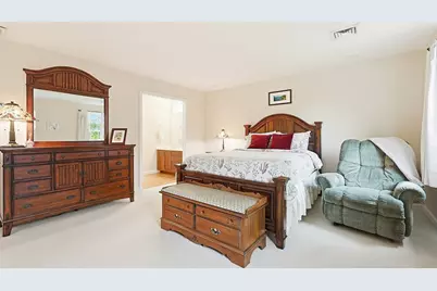 30 Whispering Lane, Holliston, MA 01746 - Photo 27