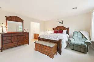 30 Whispering Ln, Holliston, MA 01746 - Photo 27