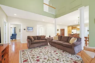 30 Whispering Ln, Holliston, MA 01746 - Photo 19