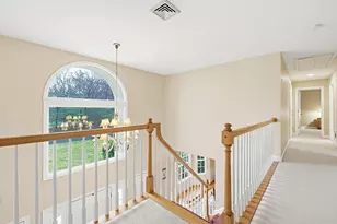 30 Whispering Ln, Holliston, MA 01746 - Photo 25