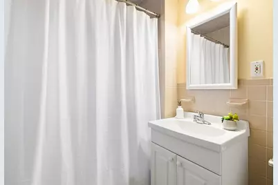 56-58 Adams St #56, Arlington, MA 02474 - Photo 33