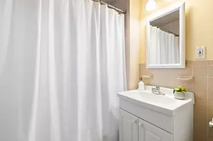 56-58 Adams St, Arlington, MA 02474 - Photo 33