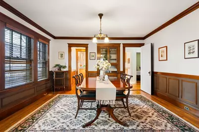 56-58 Adams St #56, Arlington, MA 02474 - Photo 13