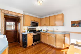 56-58 Adams St, Arlington, MA 02474 - Photo 15