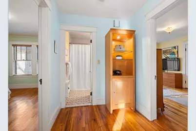 56-58 Adams St #56, Arlington, MA 02474 - Photo 31