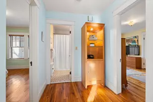 56-58 Adams St, Arlington, MA 02474 - Photo 31