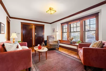 56-58 Adams St #56, Arlington, MA 02474 - Photo 5