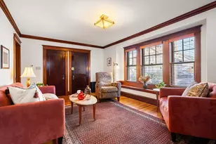 56-58 Adams St, Arlington, MA 02474 - Photo 5