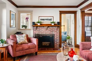 56-58 Adams St, Arlington, MA 02474 - Photo 7