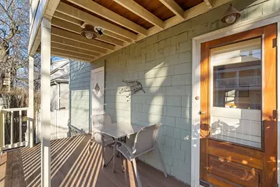 56-58 Adams St #56, Arlington, MA 02474 - Photo 39