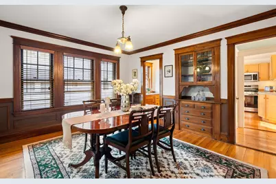 56-58 Adams St #56, Arlington, MA 02474 - Photo 11