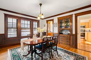 56-58 Adams St, Arlington, MA 02474 - Photo 11