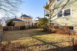 56-58 Adams St, Arlington, MA 02474 - Photo 35