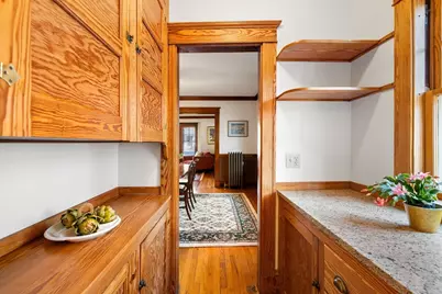 56-58 Adams St #56, Arlington, MA 02474 - Photo 19