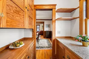 56-58 Adams St, Arlington, MA 02474 - Photo 19