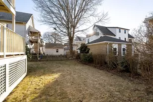 56-58 Adams St, Arlington, MA 02474 - Photo 37