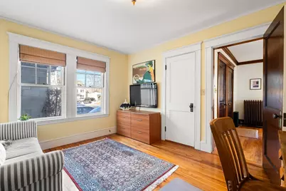 56-58 Adams St #56, Arlington, MA 02474 - Photo 29