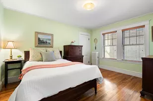 56-58 Adams St, Arlington, MA 02474 - Photo 25