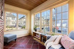 56-58 Adams St, Arlington, MA 02474 - Photo 23