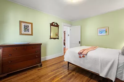 56-58 Adams St #56, Arlington, MA 02474 - Photo 27