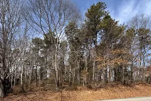 1 Luigi, Bourne, MA 02562 - Photo 1