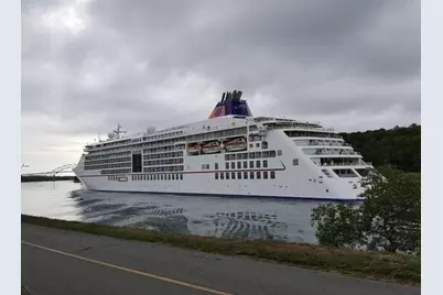 1 Luigi, Bourne, MA 02562 - Photo 13