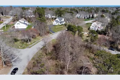 1 Luigi, Bourne, MA 02562 - Photo 5