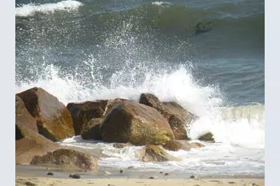 1 Luigi, Bourne, MA 02562 - Photo 9