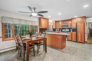 18 Heritage Ln, Lynnfield, MA 01940 - Photo 7