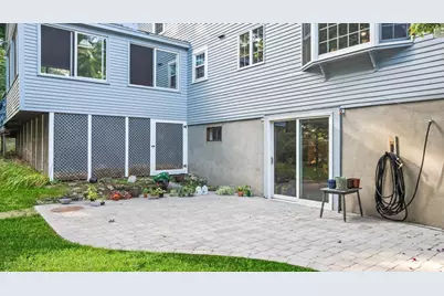 18 Heritage Lane, Lynnfield, MA 01940 - Photo 23