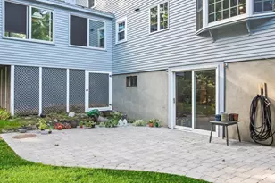 18 Heritage Ln, Lynnfield, MA 01940 - Photo 23