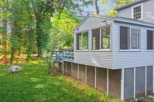 18 Heritage Ln, Lynnfield, MA 01940 - Photo 25