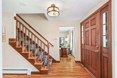 18 Heritage Lane, Lynnfield, MA 01940 - Photo 17