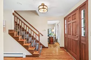 18 Heritage Ln, Lynnfield, MA 01940 - Photo 17