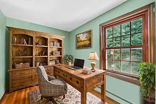 18 Heritage Ln, Lynnfield, MA 01940 - Photo 11