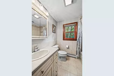 18 Heritage Lane, Lynnfield, MA 01940 - Photo 19