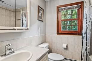 18 Heritage Ln, Lynnfield, MA 01940 - Photo 19