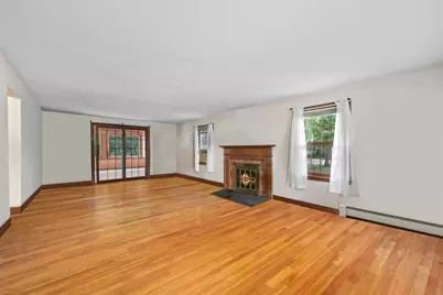 18 Heritage Lane, Lynnfield, MA 01940 - Photo 15