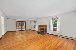 18 Heritage Ln, Lynnfield, MA 01940 - Photo 15