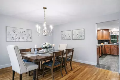 18 Heritage Lane, Lynnfield, MA 01940 - Photo 13