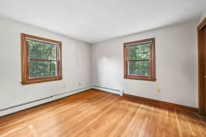 18 Heritage Lane, Lynnfield, MA 01940 - Photo 21